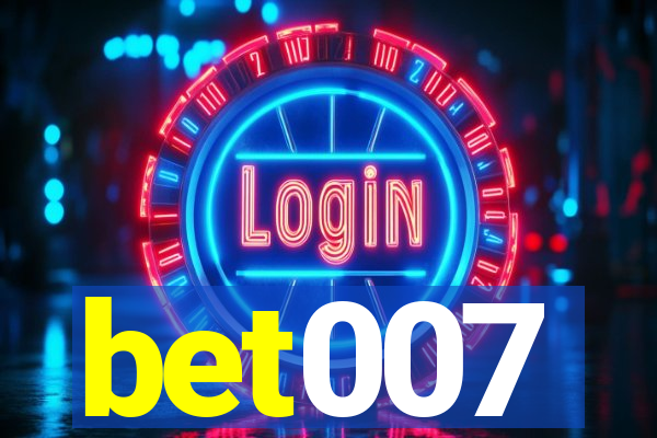 bet007