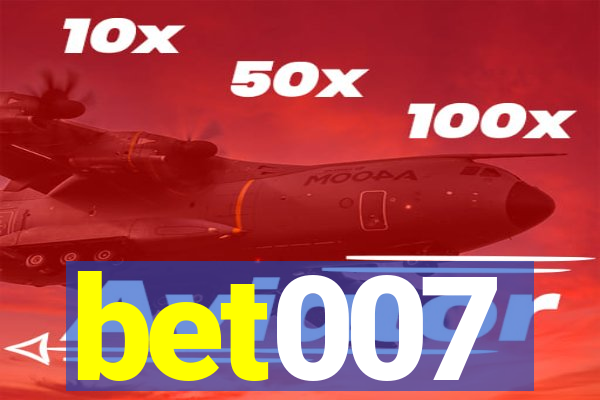 bet007