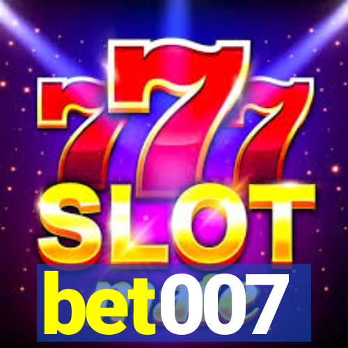 bet007