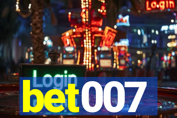 bet007