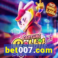 bet007.com