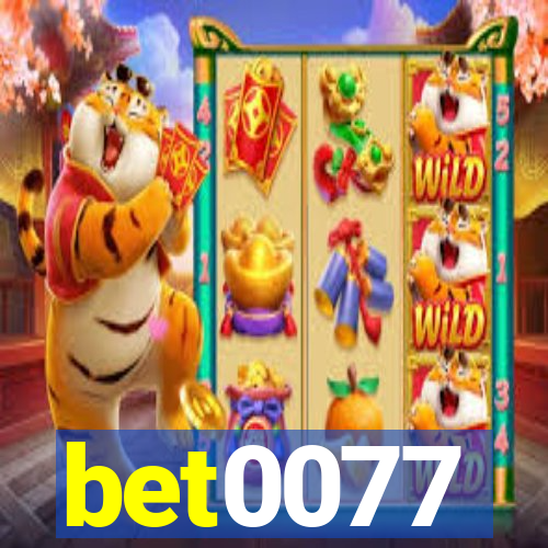 bet0077