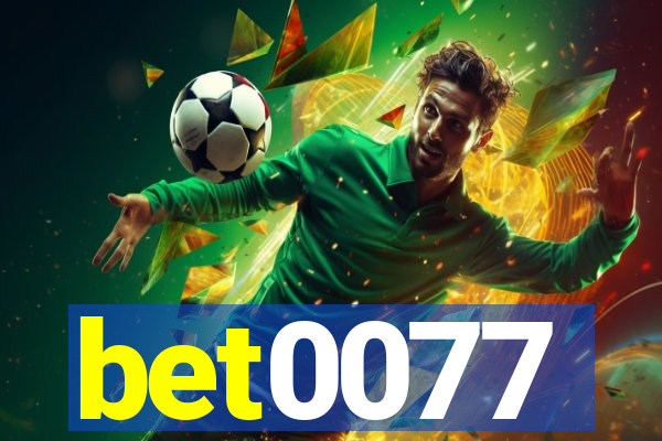 bet0077