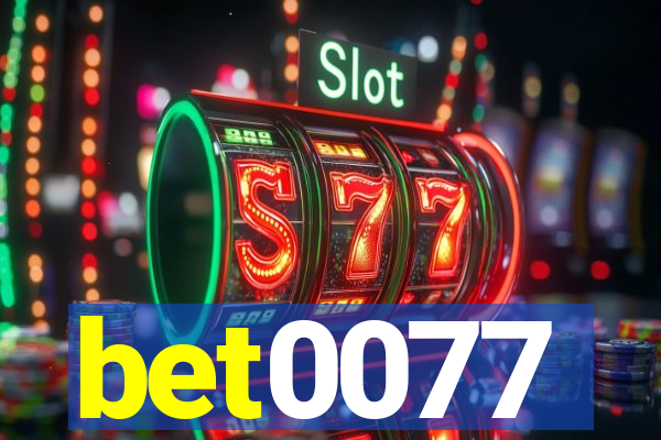 bet0077