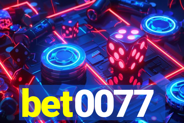 bet0077