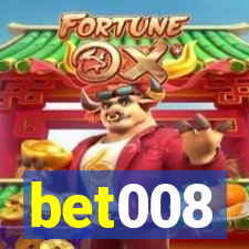 bet008