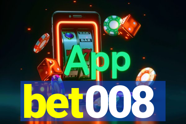 bet008