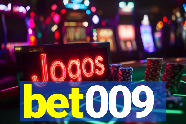 bet009