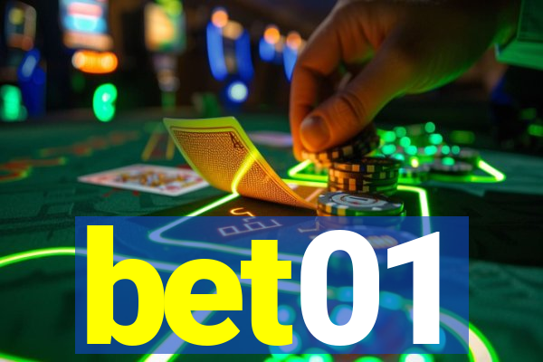 bet01