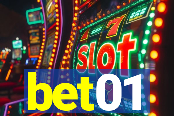 bet01