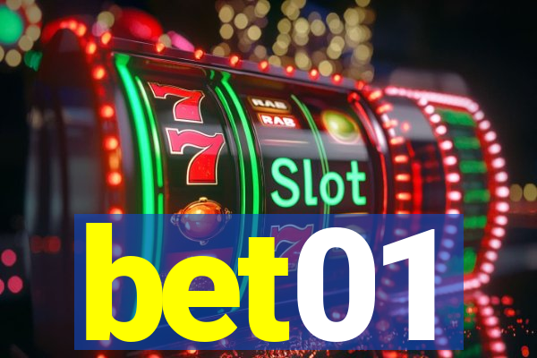 bet01