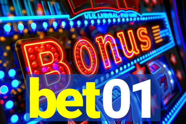 bet01