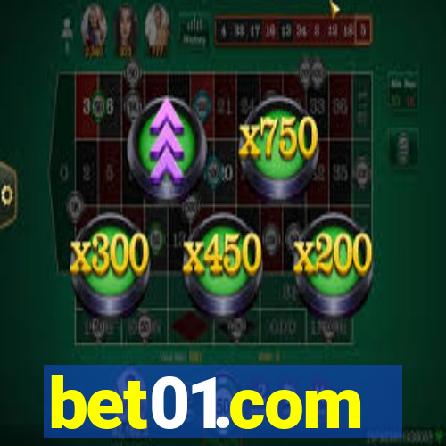 bet01.com