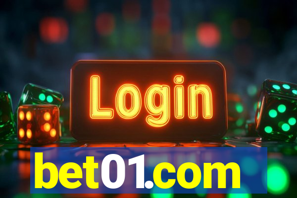 bet01.com