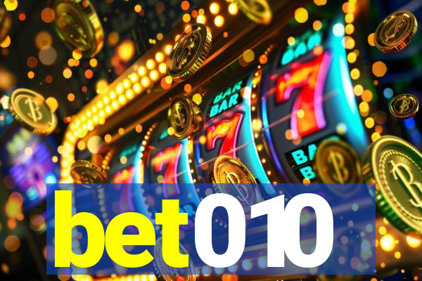 bet010