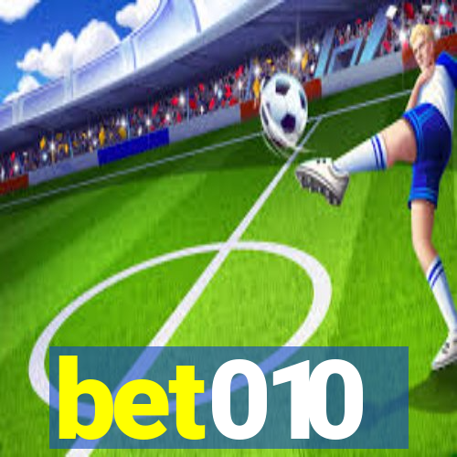 bet010