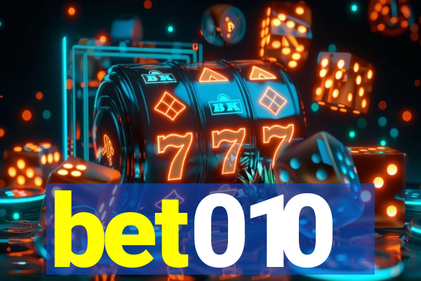 bet010