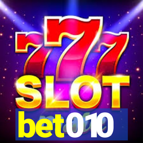 bet010