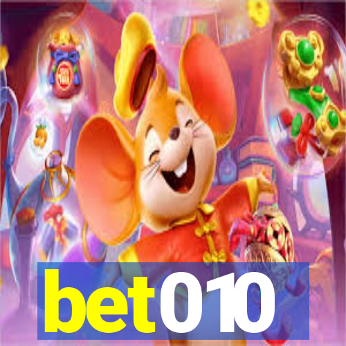 bet010