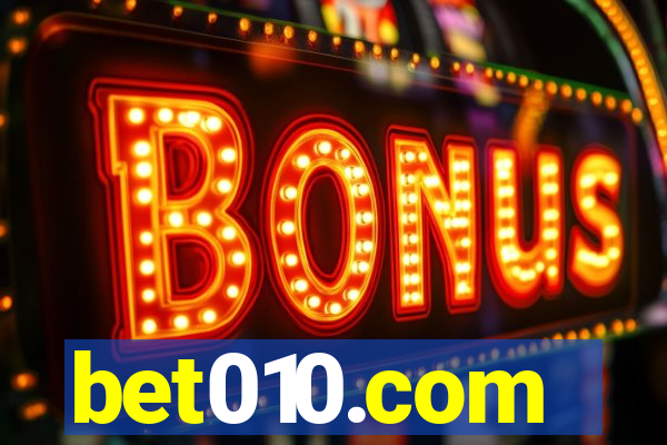 bet010.com