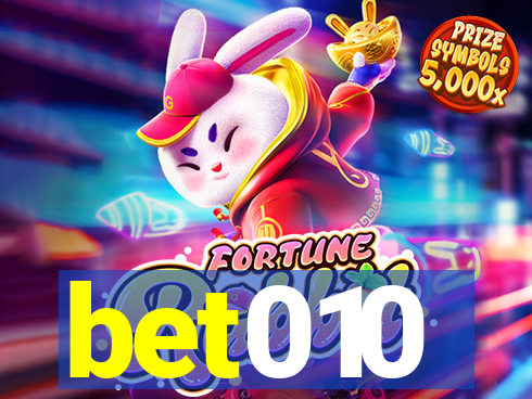 bet010