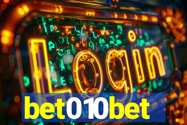 bet010bet