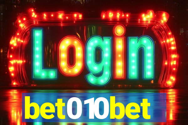 bet010bet