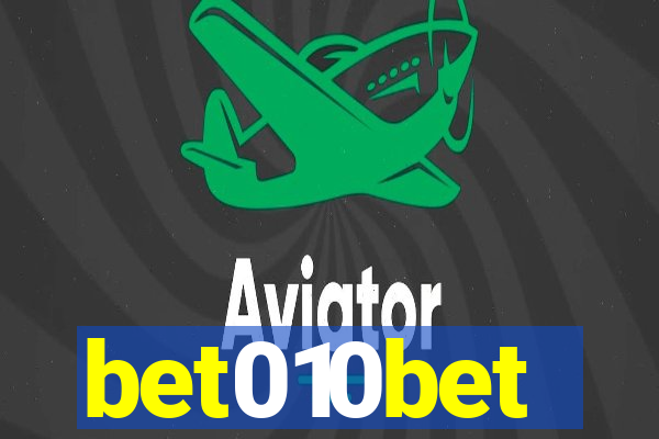 bet010bet