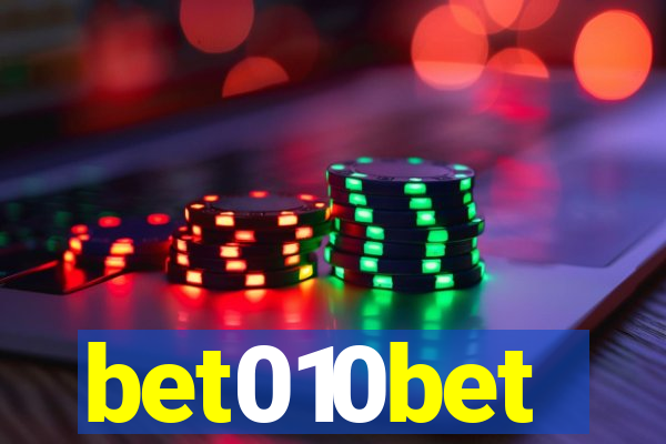 bet010bet