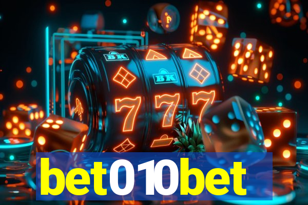 bet010bet