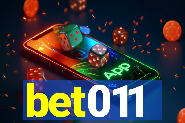 bet011