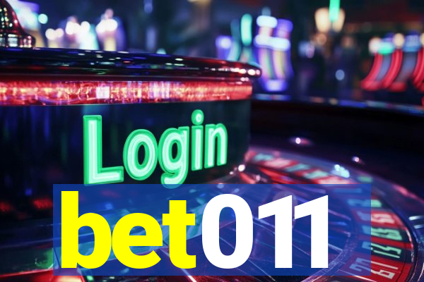 bet011