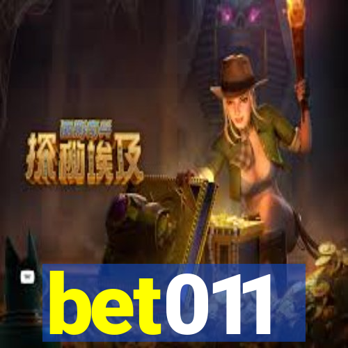 bet011