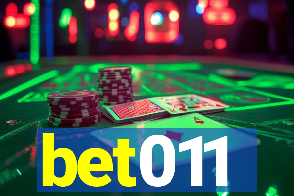 bet011