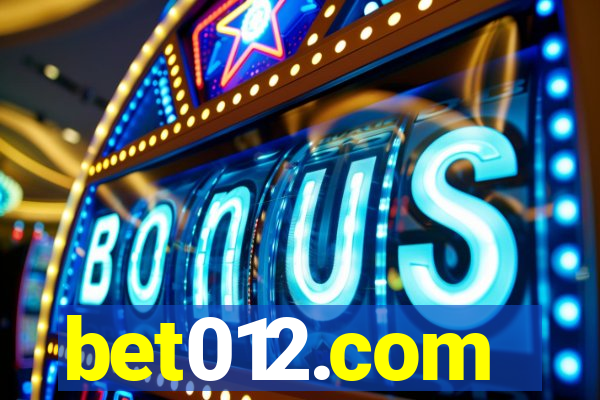 bet012.com