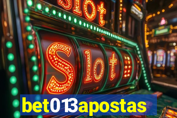 bet013apostas