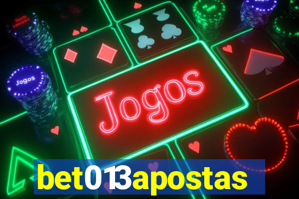 bet013apostas