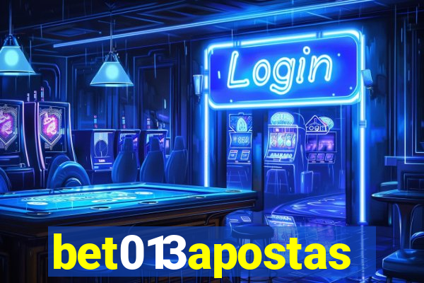 bet013apostas