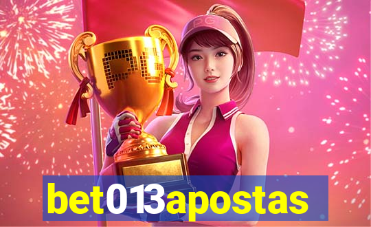 bet013apostas