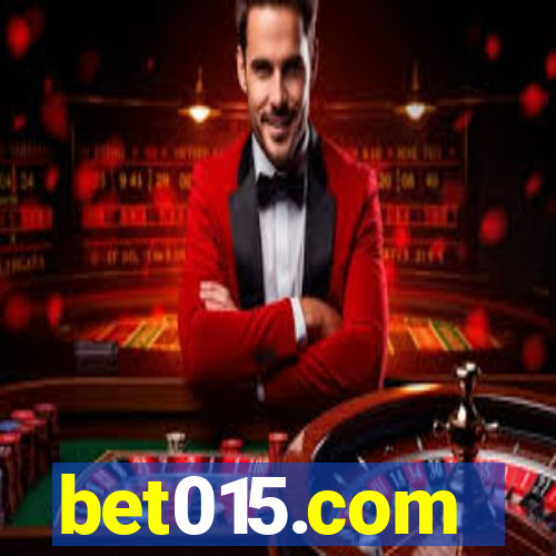 bet015.com