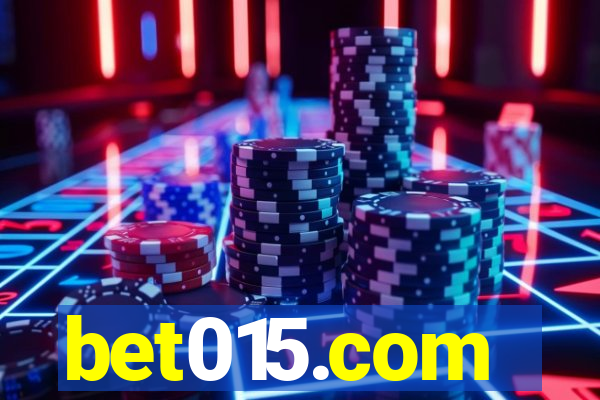 bet015.com