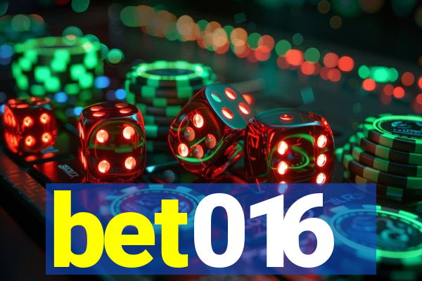 bet016