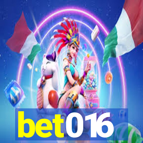 bet016