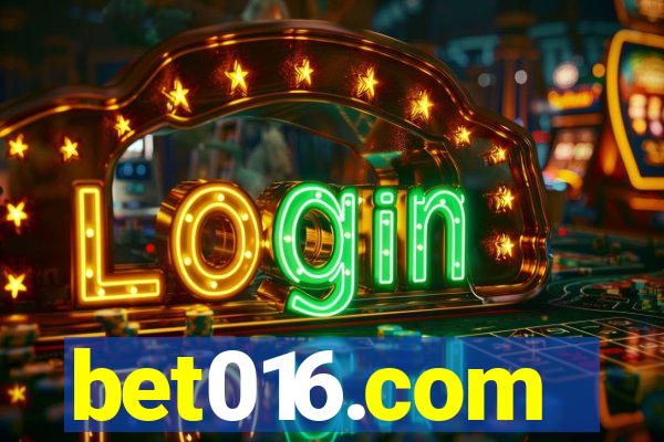 bet016.com