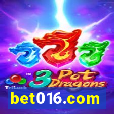 bet016.com