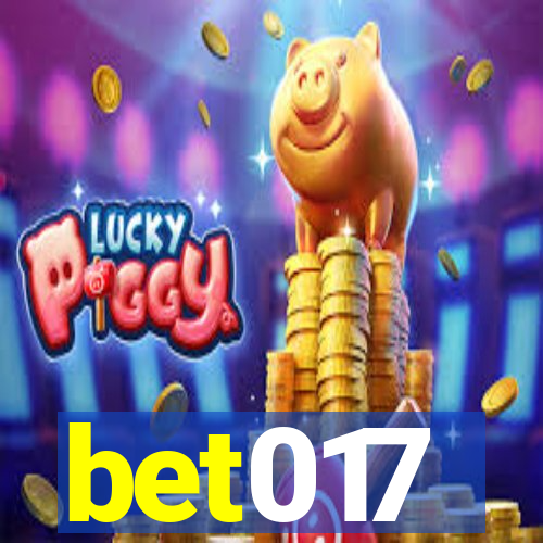 bet017