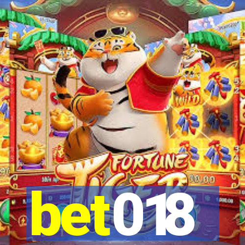 bet018