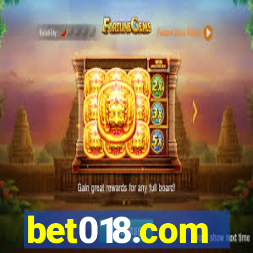 bet018.com