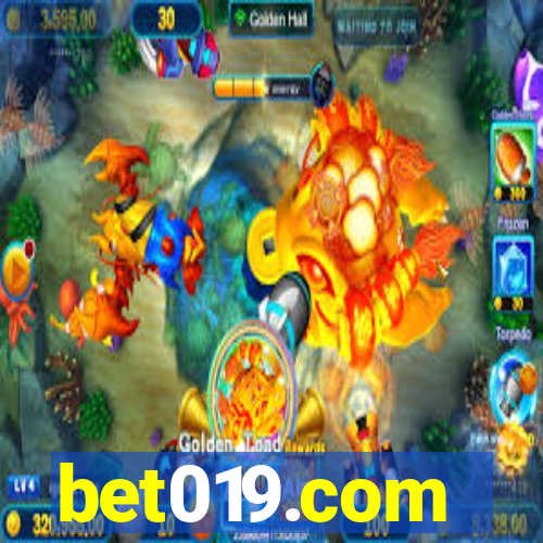 bet019.com