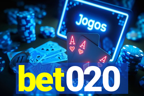 bet020